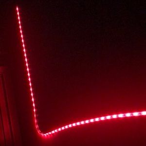 Meet your Posher, Yerick